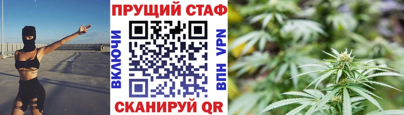 Alpha-PVP Октябрьский